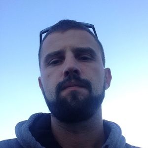 Meet your Posher, Kyle